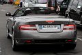 2016_Aston-Martin DB9- Volante_02
